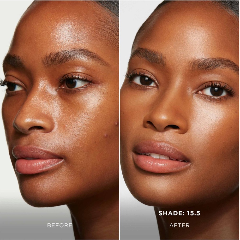 Hourglass Ambient Soft Glow Foundation- 15.5 - Picture 3 of 4
